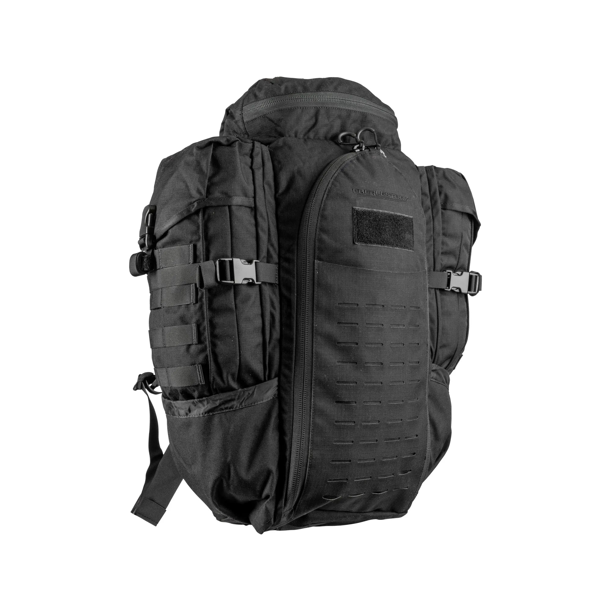 Eberlestock Rucksack F3M Halftrack Backpack schwarz