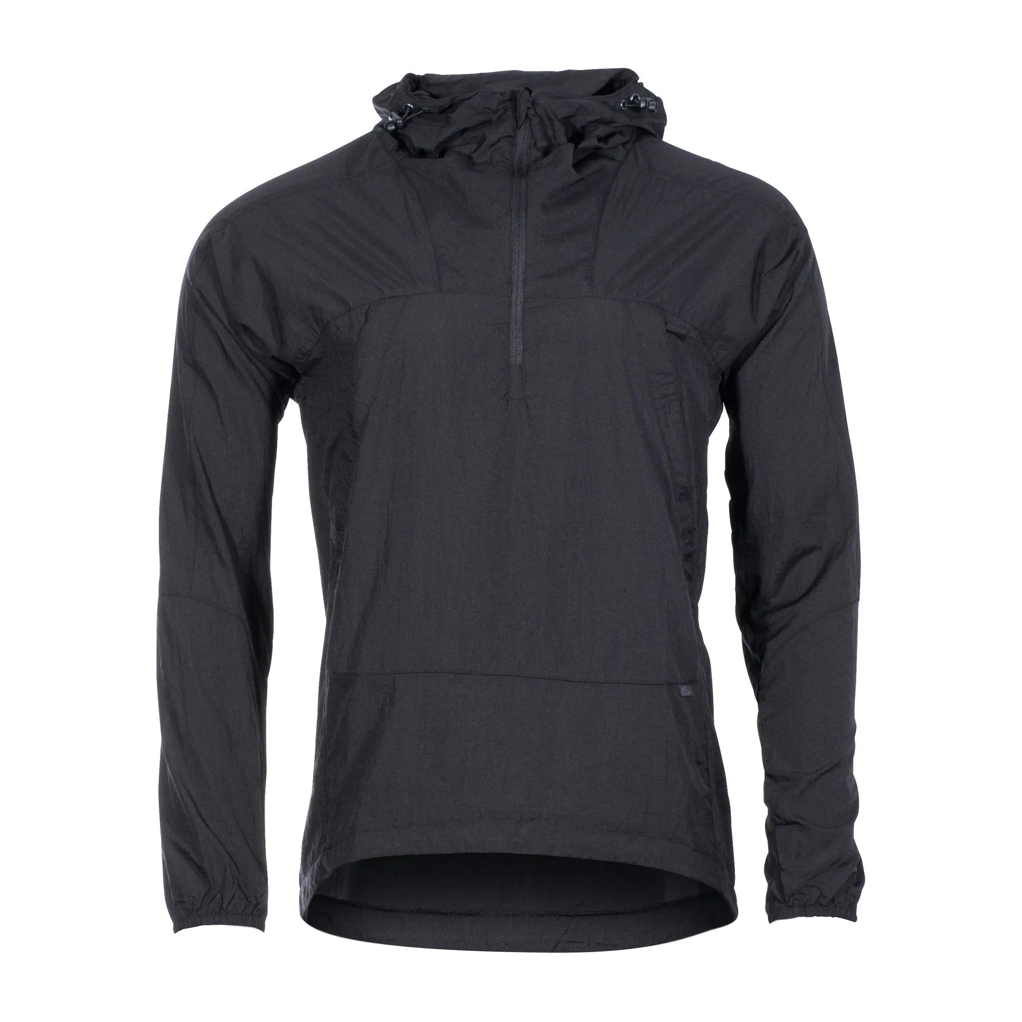 Helikon-Tex Jacke Windrunner Windpack schwarz