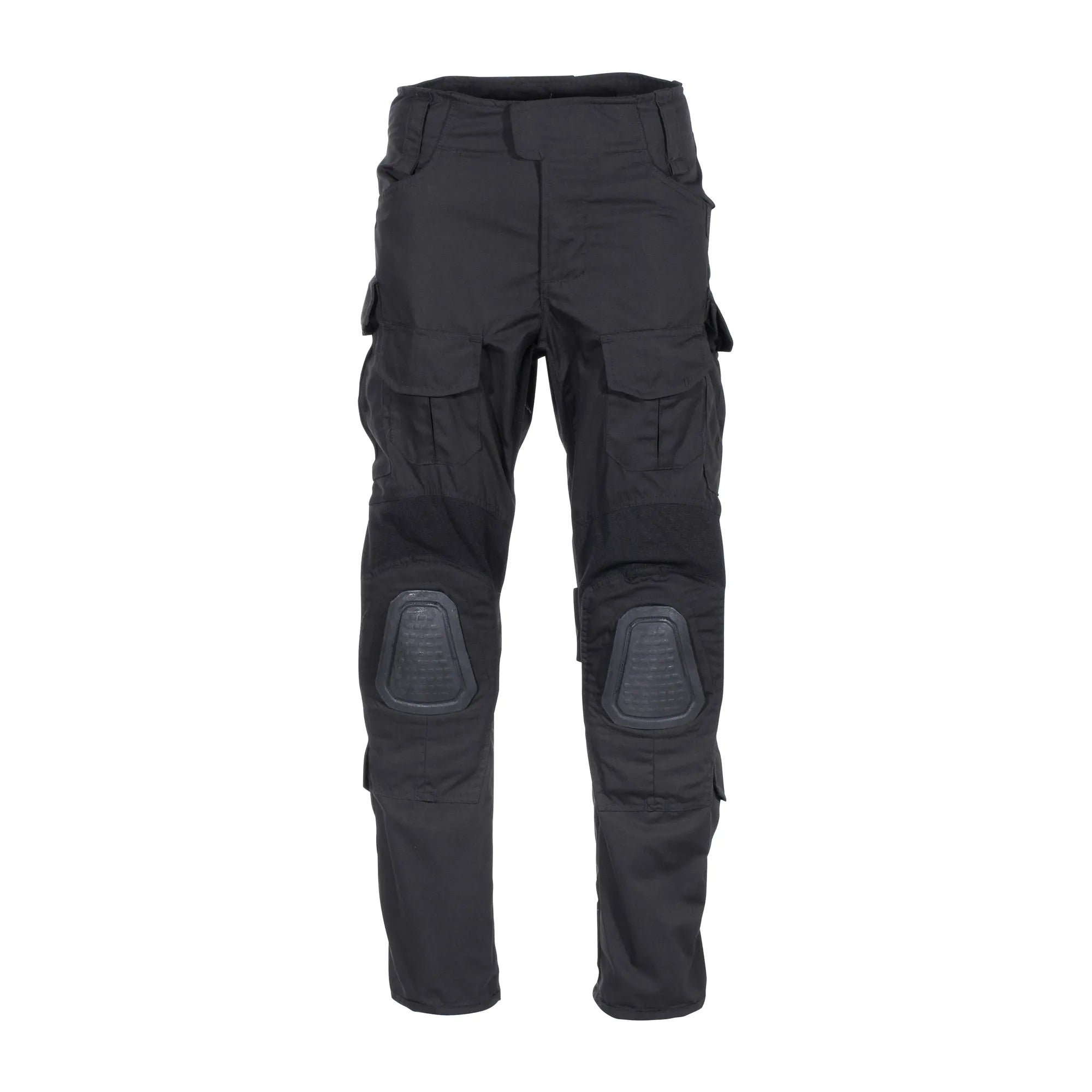 Defcon 5 Hose Gladio Tactical Pants schwarz