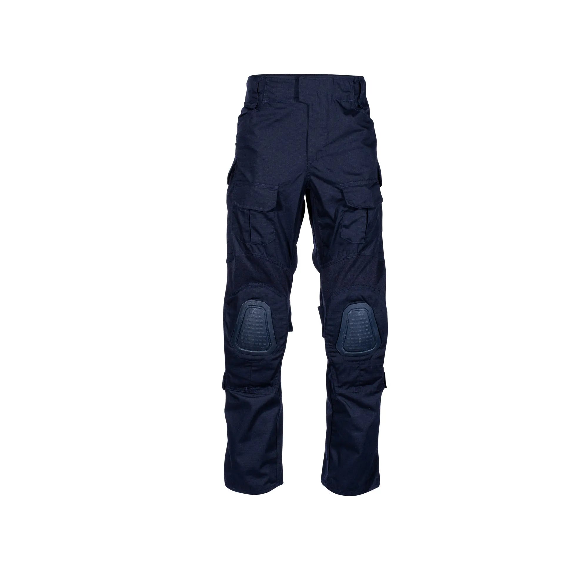 Defcon 5 Hose Gladio Tactical Pants navy blue