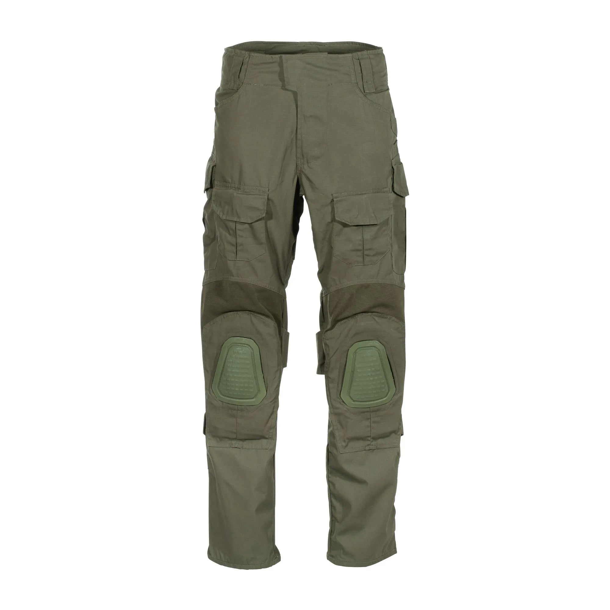 Defcon 5 Hose Gladio Tactical Pants od green