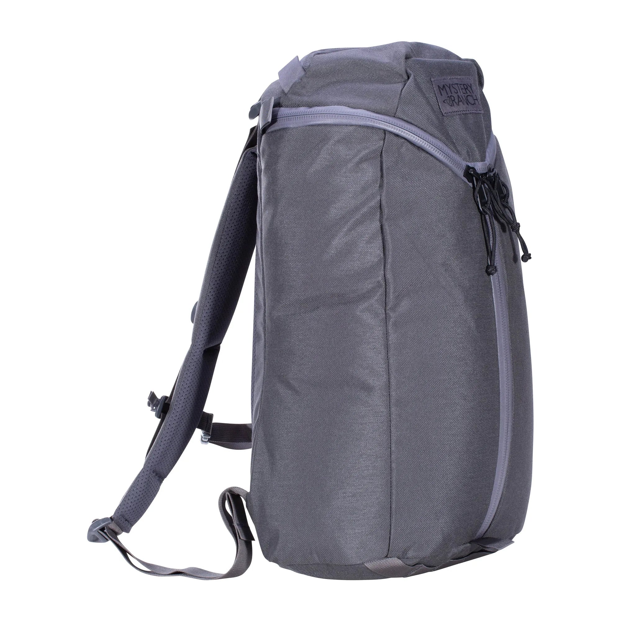 Mystery Ranch Rucksack Urban Assault 21 shadow 1000D