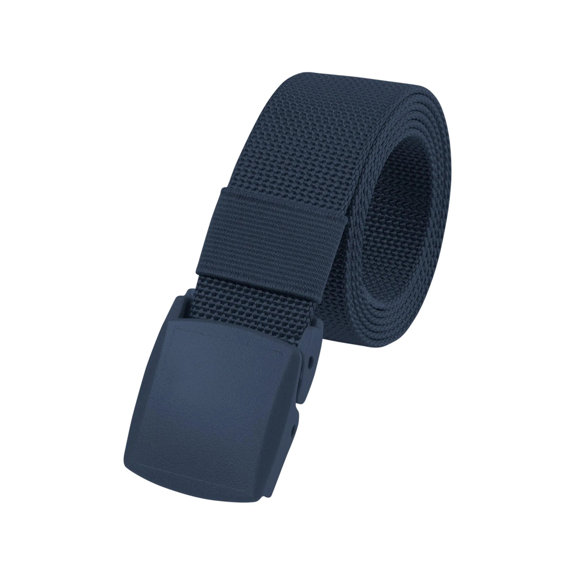 Brandit Gürtel Fast Closure navy