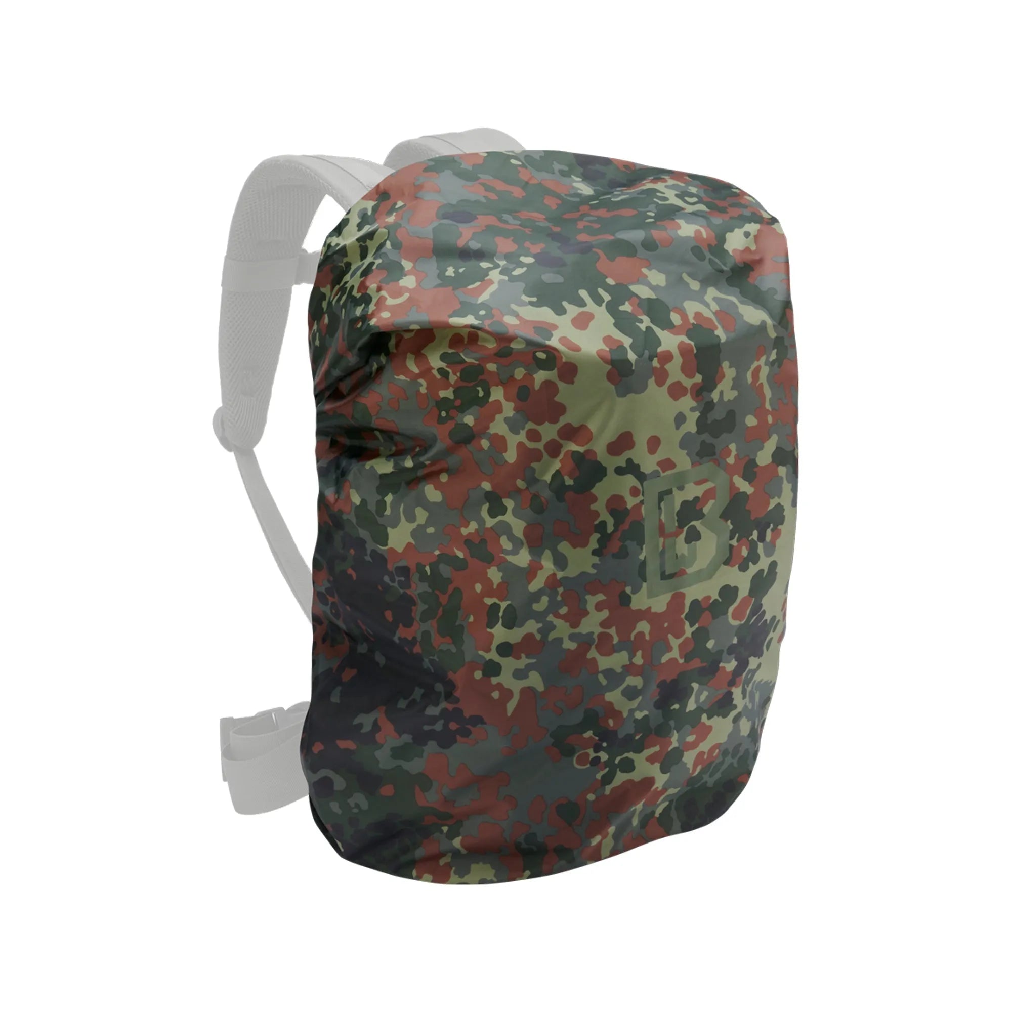 77852-0_Brandit_Rucksackhuelle_Raincover_large_flecktarn_Vorderansicht_7418362b-4116-4762-9779-4003d4c34eca.jpg