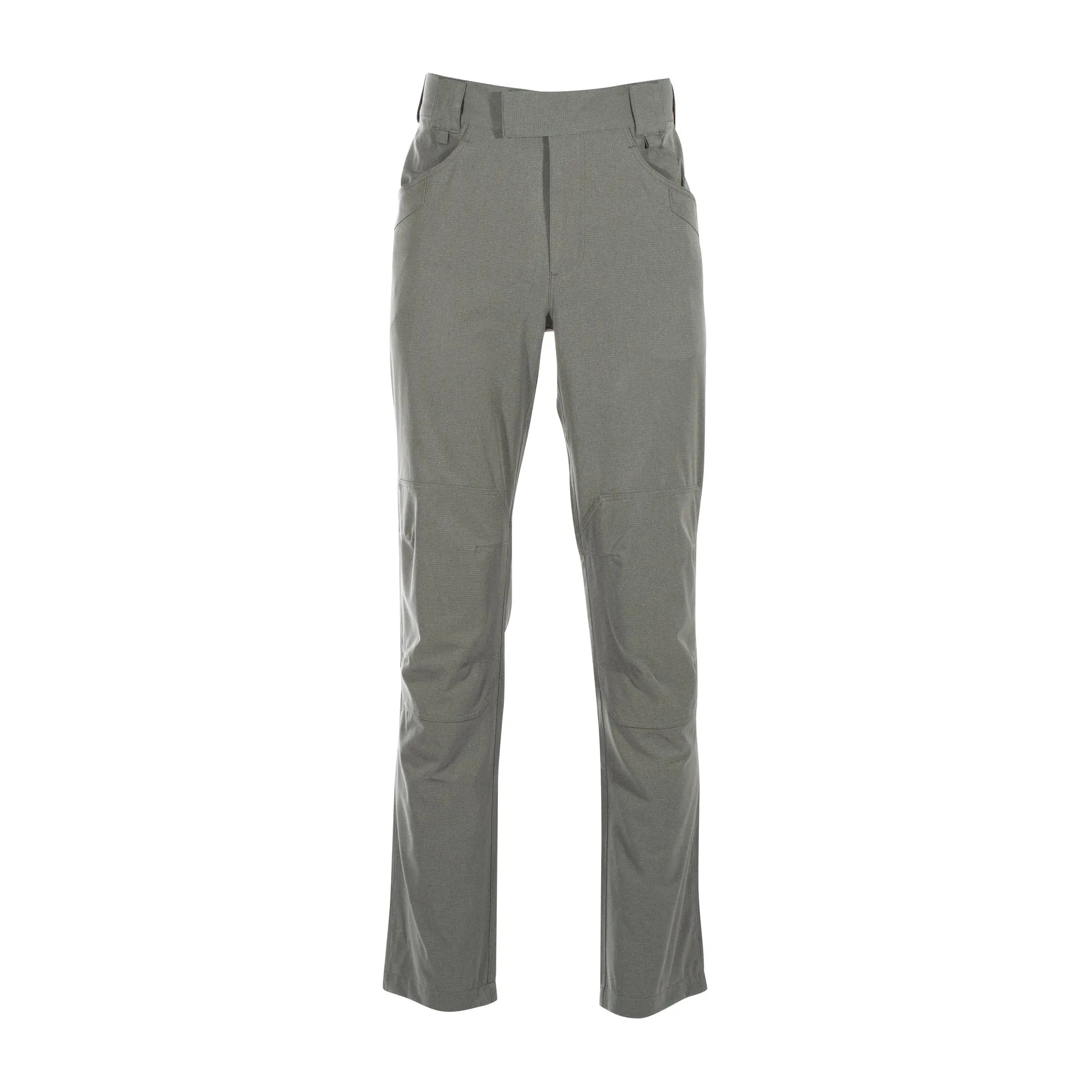 Helikon-Tex Hose Trekking Tactical Pants Aerotech olive drab