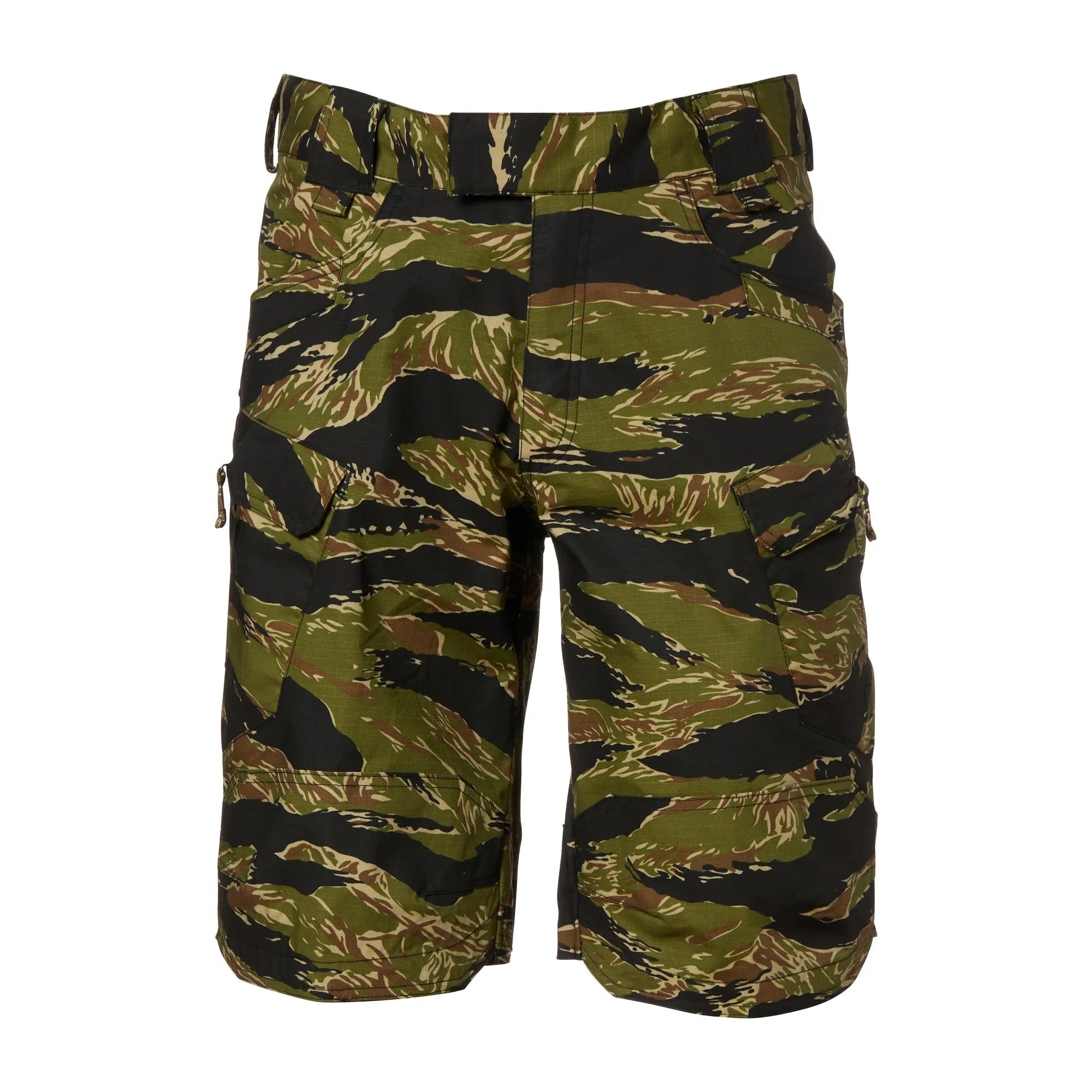 Helikon-Tex Shorts UTS 11″ tiger stripe