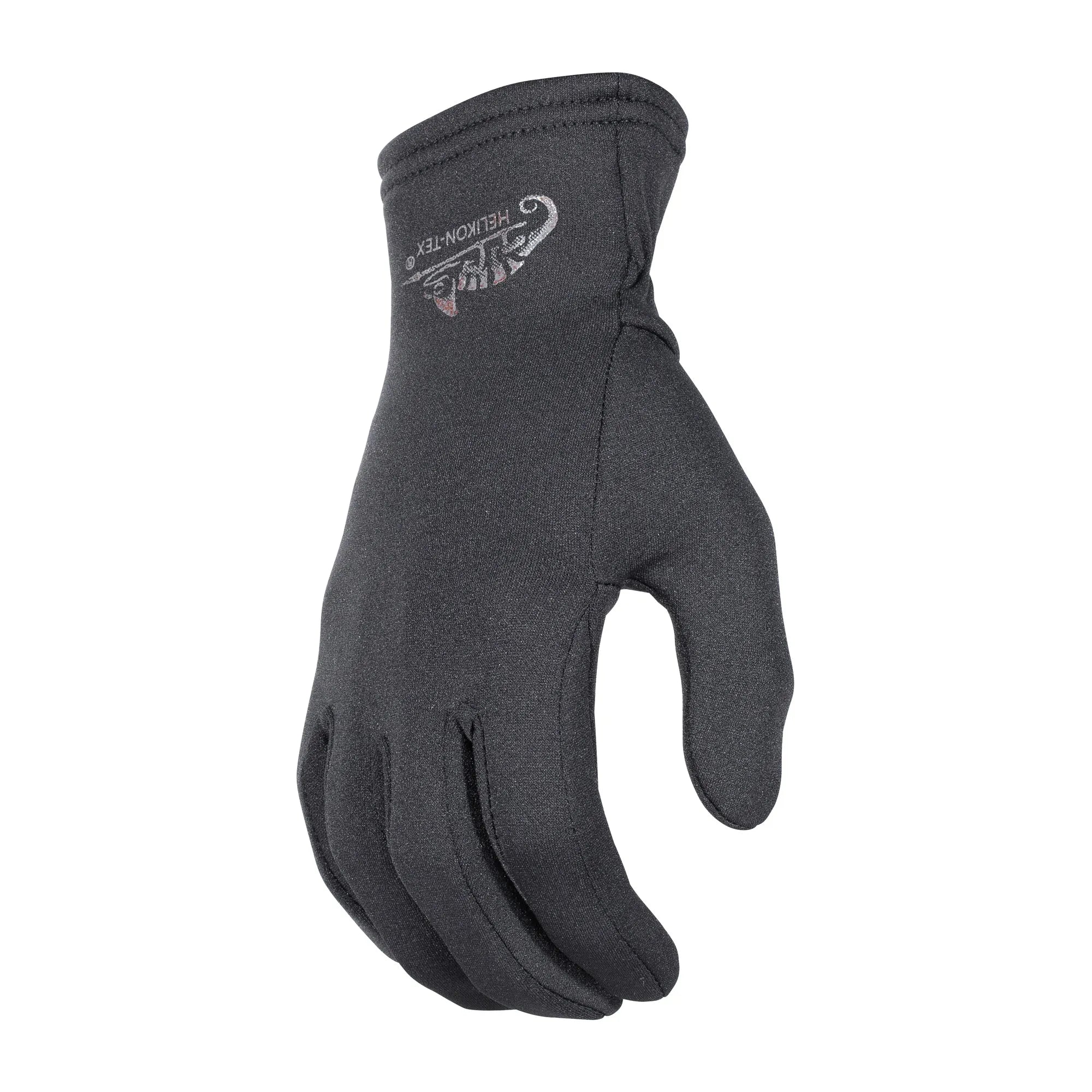Helikon-Tex Handschuhe Trekker Outback Gloves schwarz