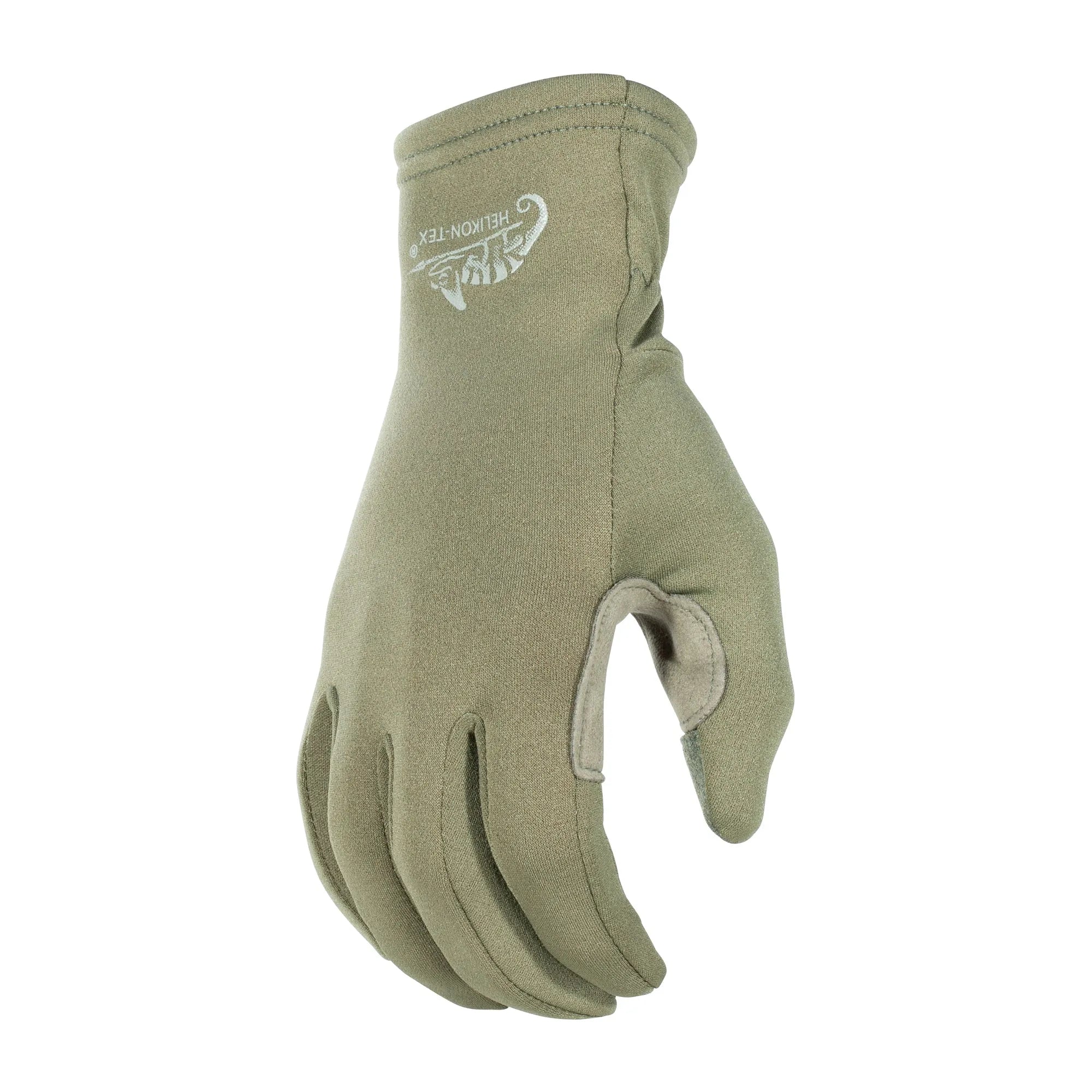Helikon-Tex Handschuhe Tracker Outback oliv