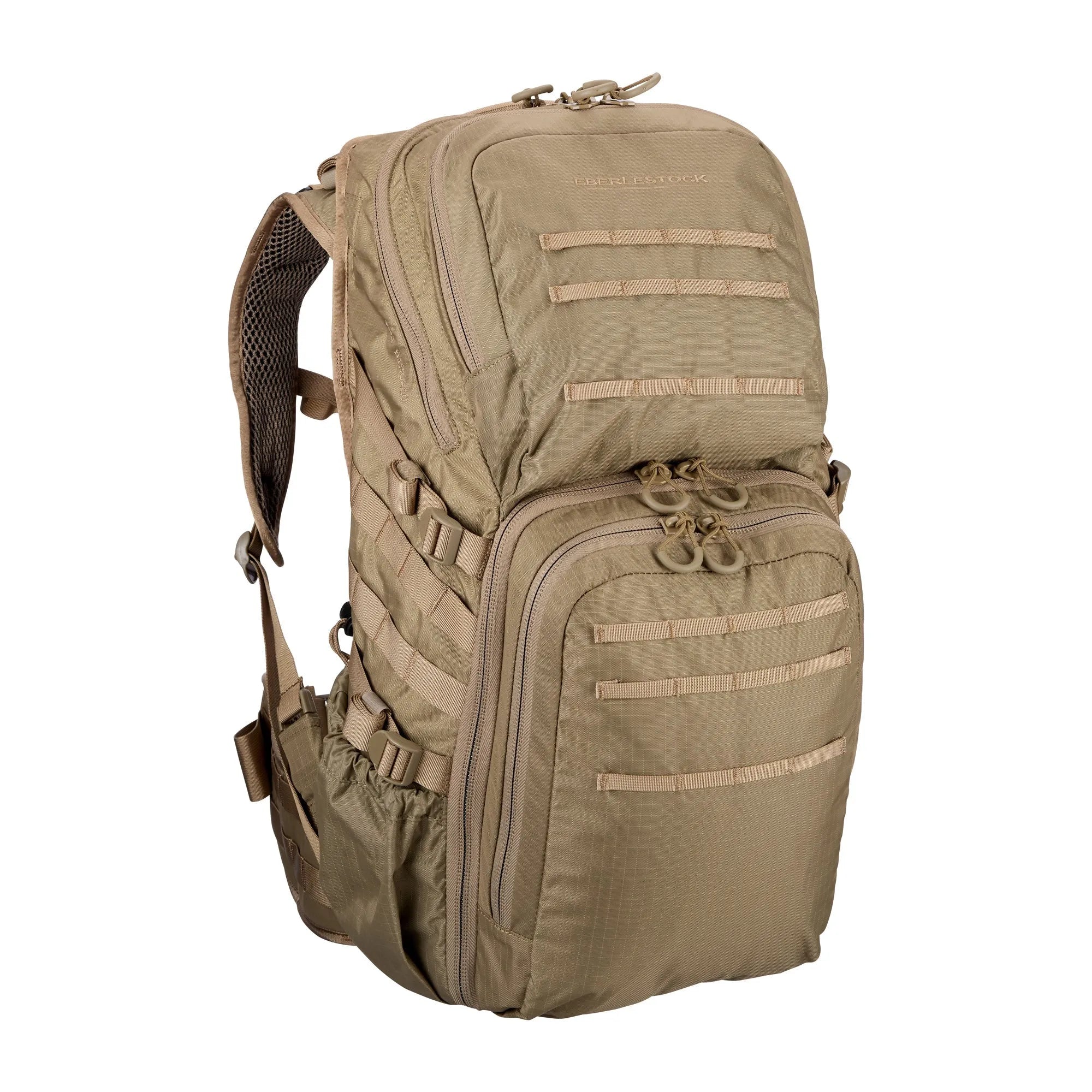 Eberlestock Rucksack X41 HiSpeed Pack II dry earth
