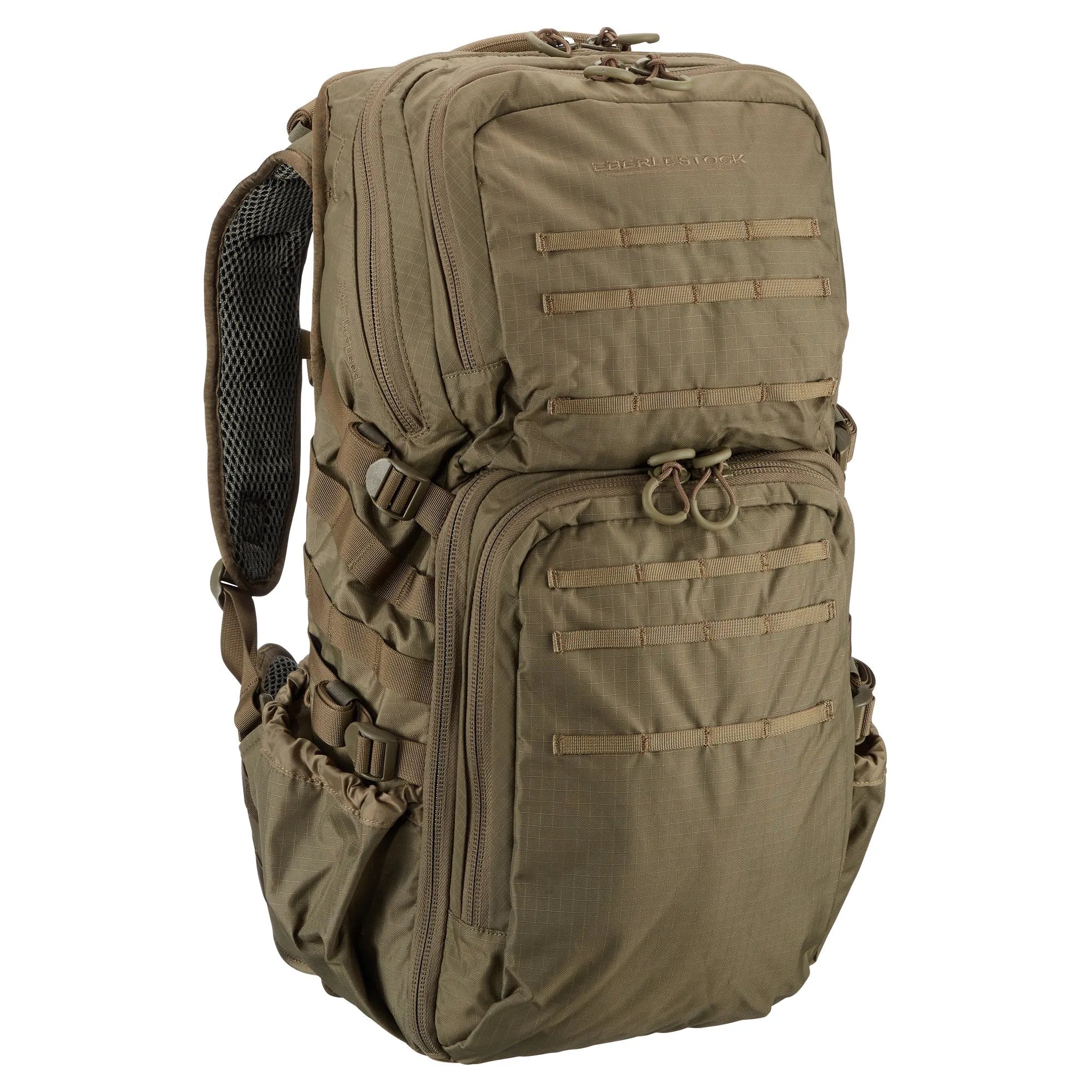Eberlestock Rucksack X41 HiSpeed Pack II military green