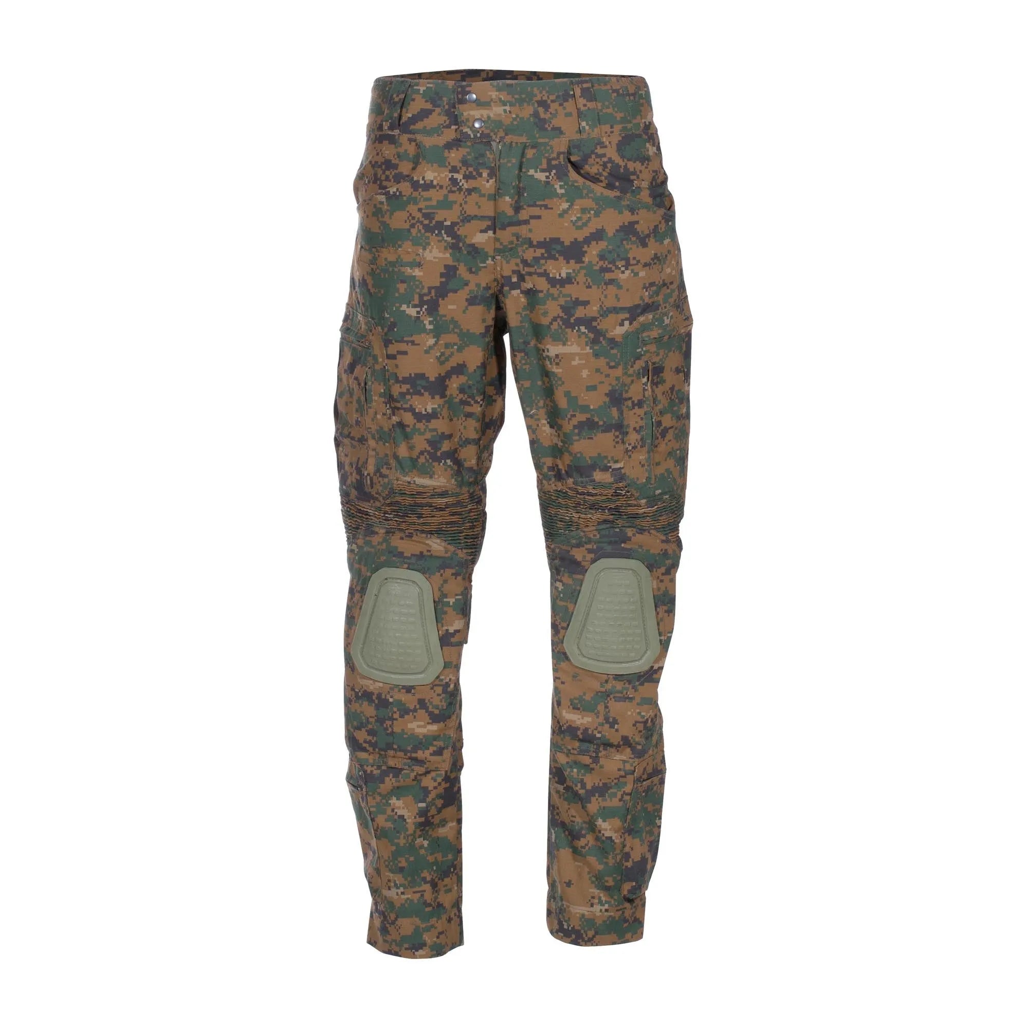 Invader Gear Hose Combat Pant Predator MK.II marpat