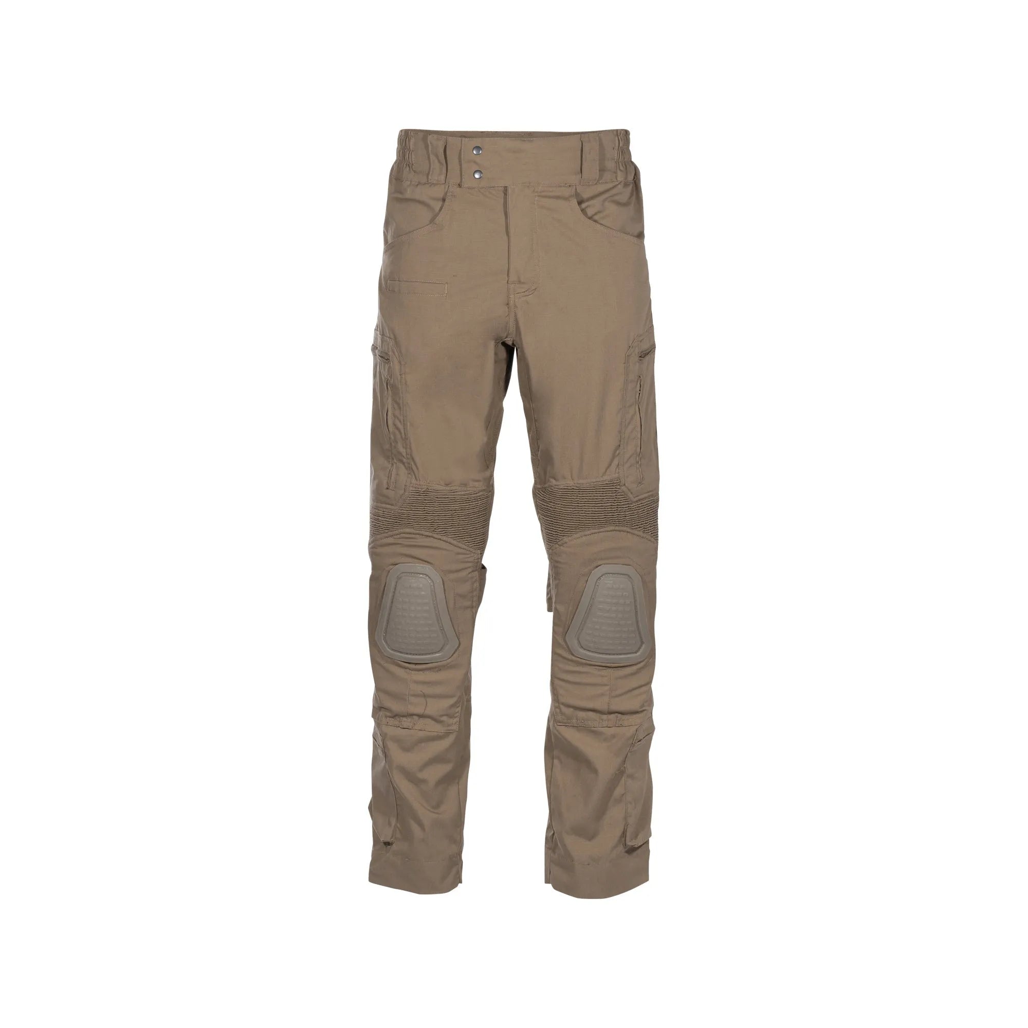 Invader Gear Hose Combat Pant Predator MK.II coyote