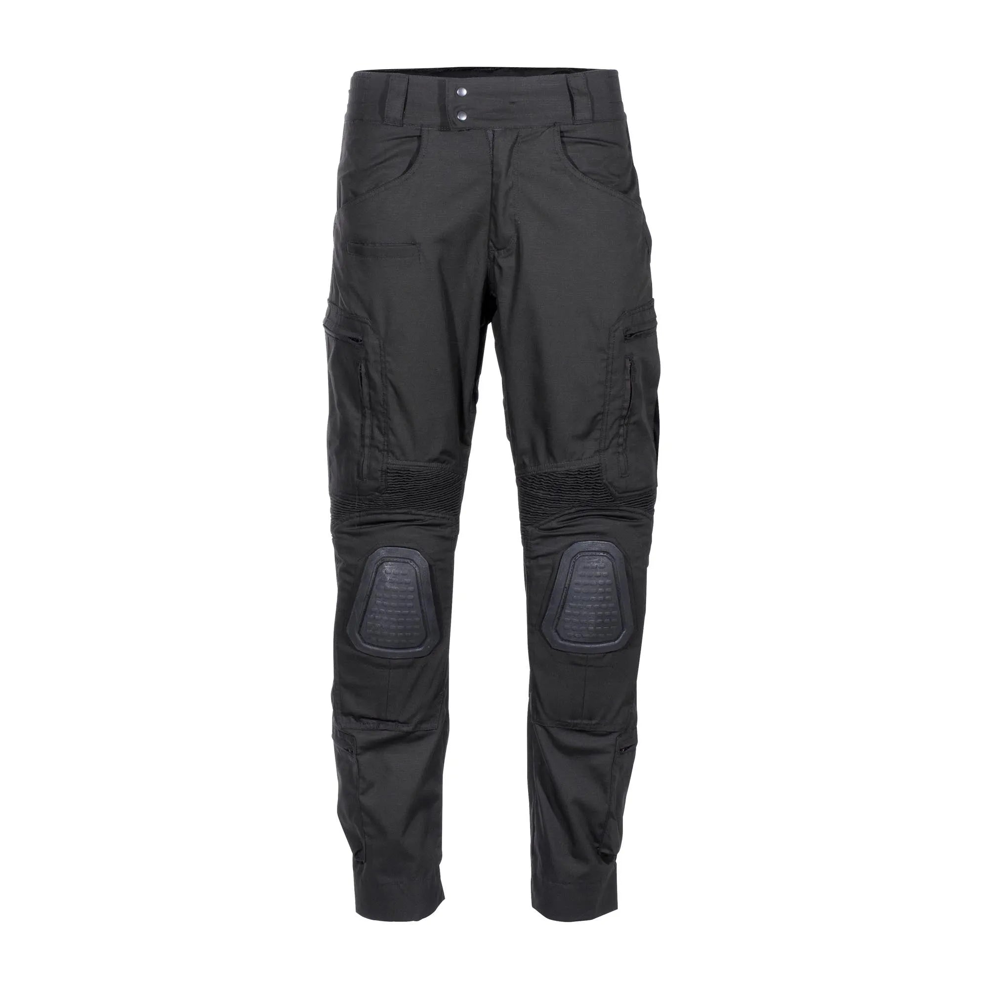 Invader Gear Hose Combat Pant Predator MK.II schwarz
