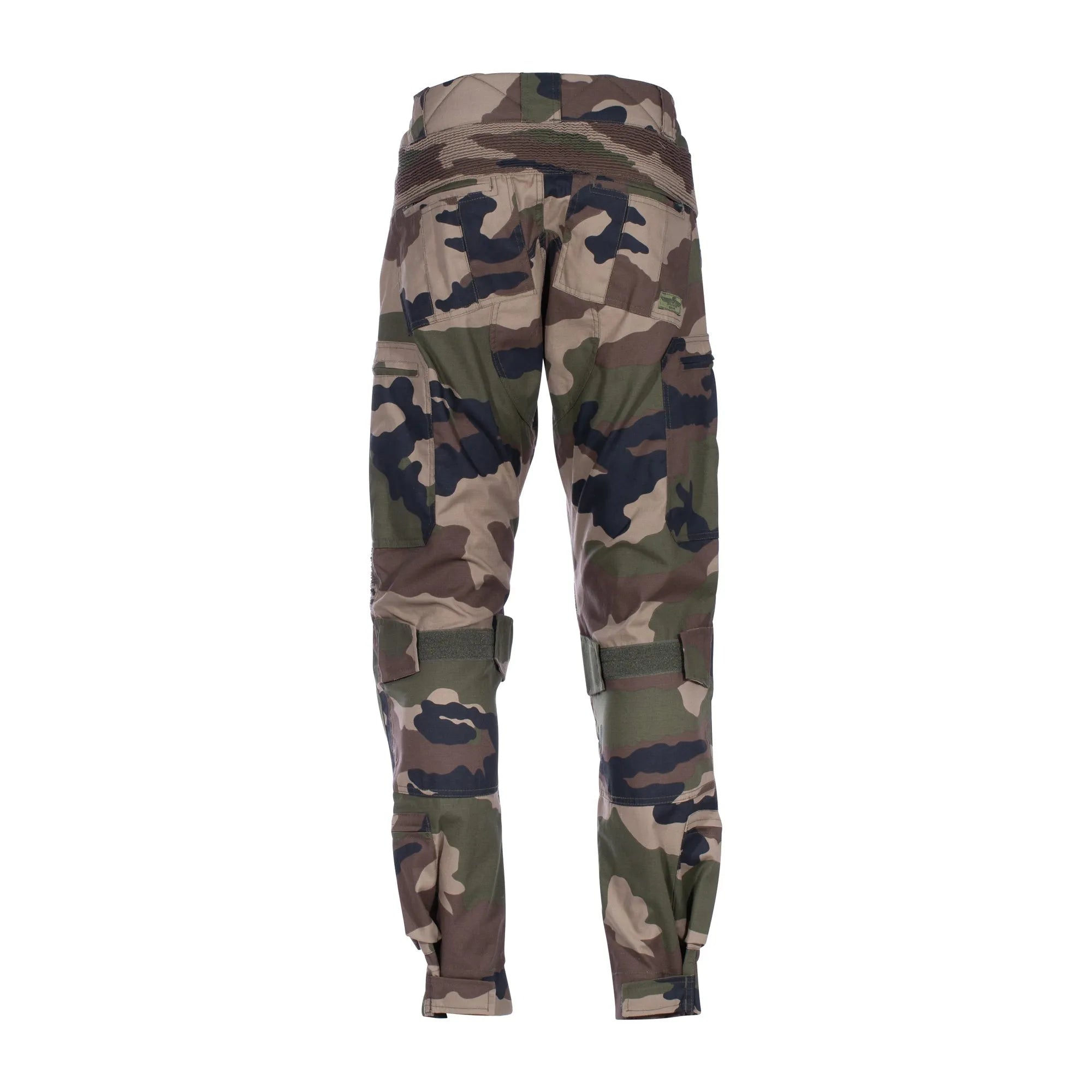 Invader Gear Hose Combat Pant Predator MK.II CCE tarn