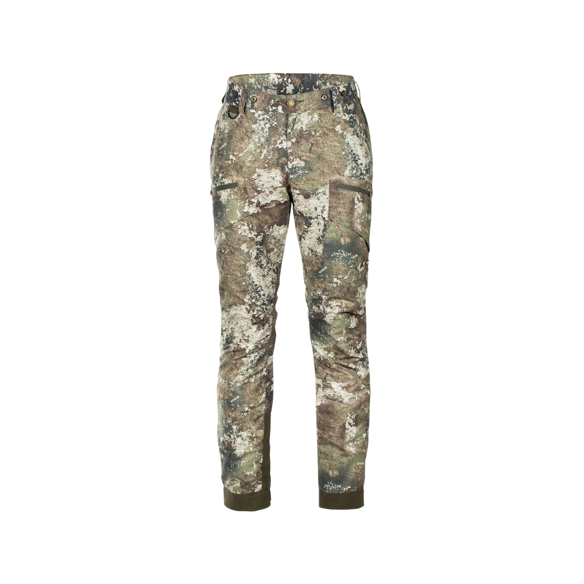 Pinewood Hose Hunter Pro Xtr 2.0 strata