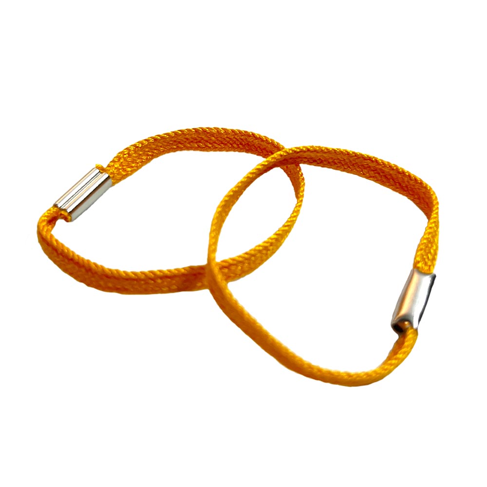 BW Abzeichen Litzen 6er Paar