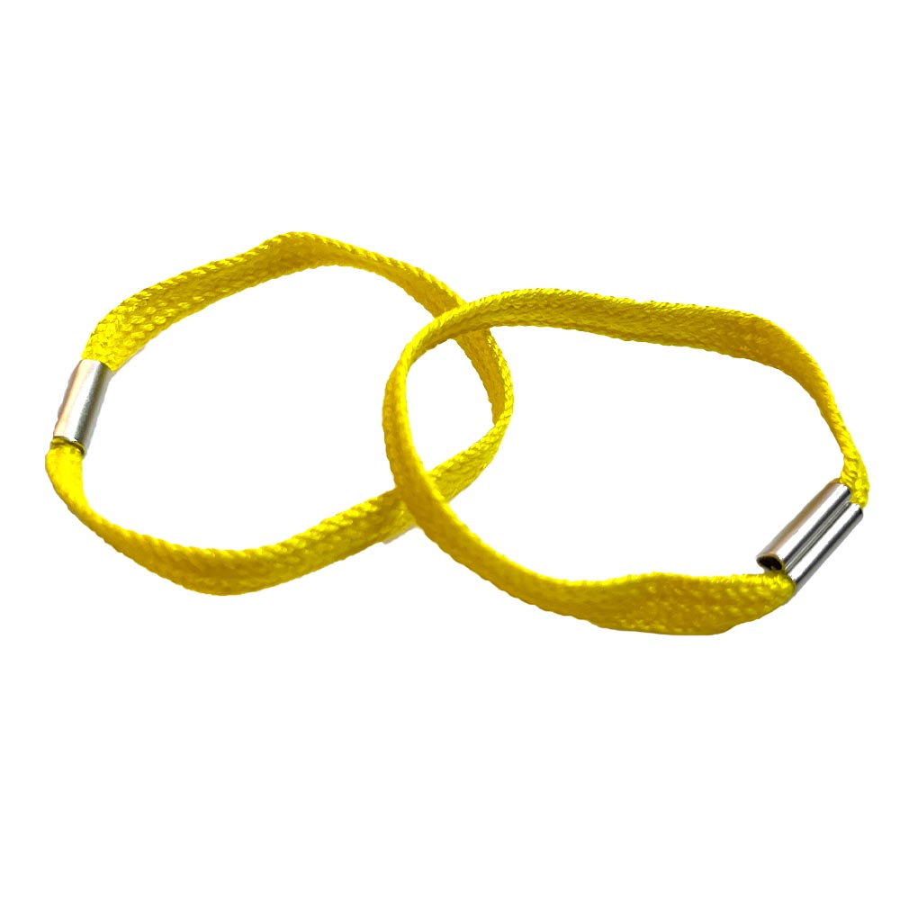 BW Abzeichen Litzen 6er Paar