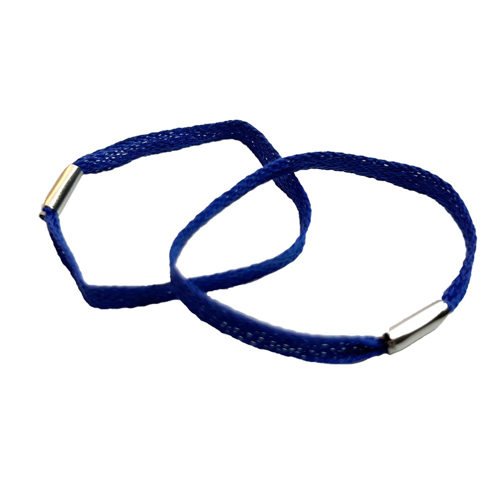 BW Abzeichen Litzen 6er Paar