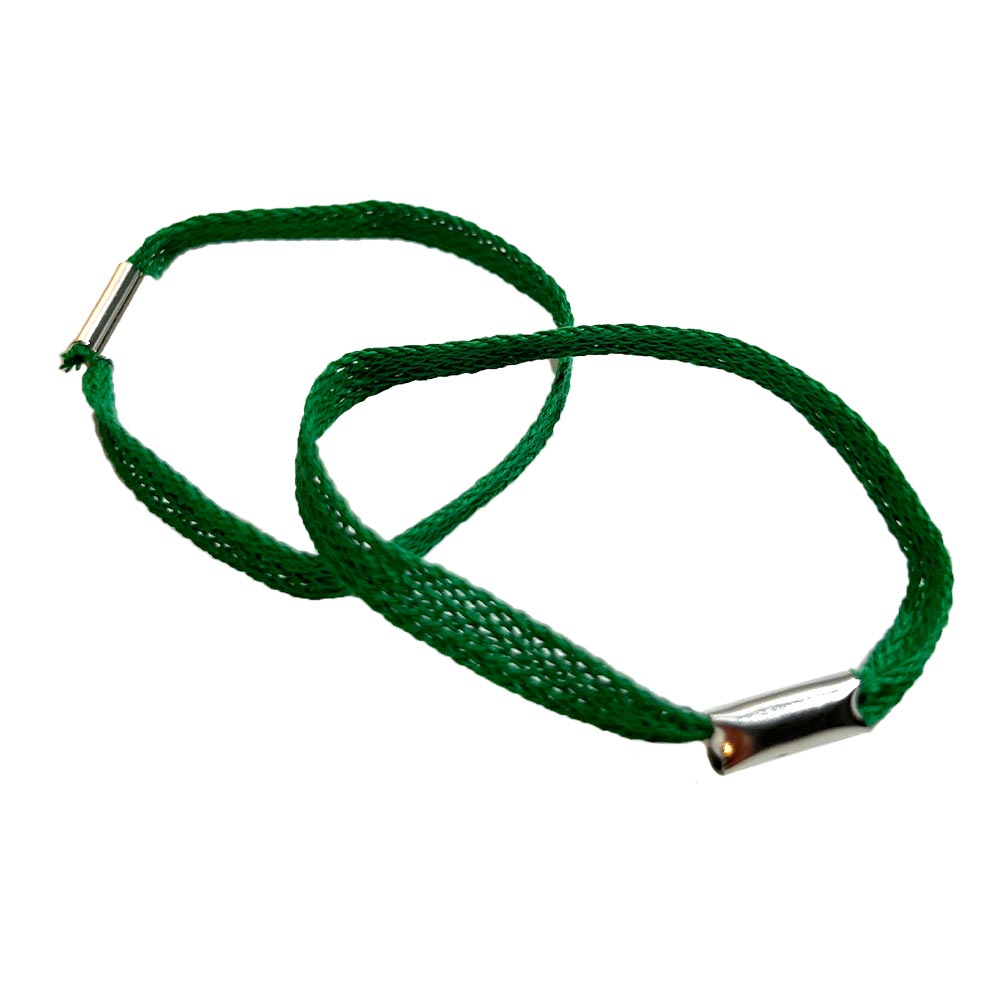 BW Abzeichen Litzen 6er Paar