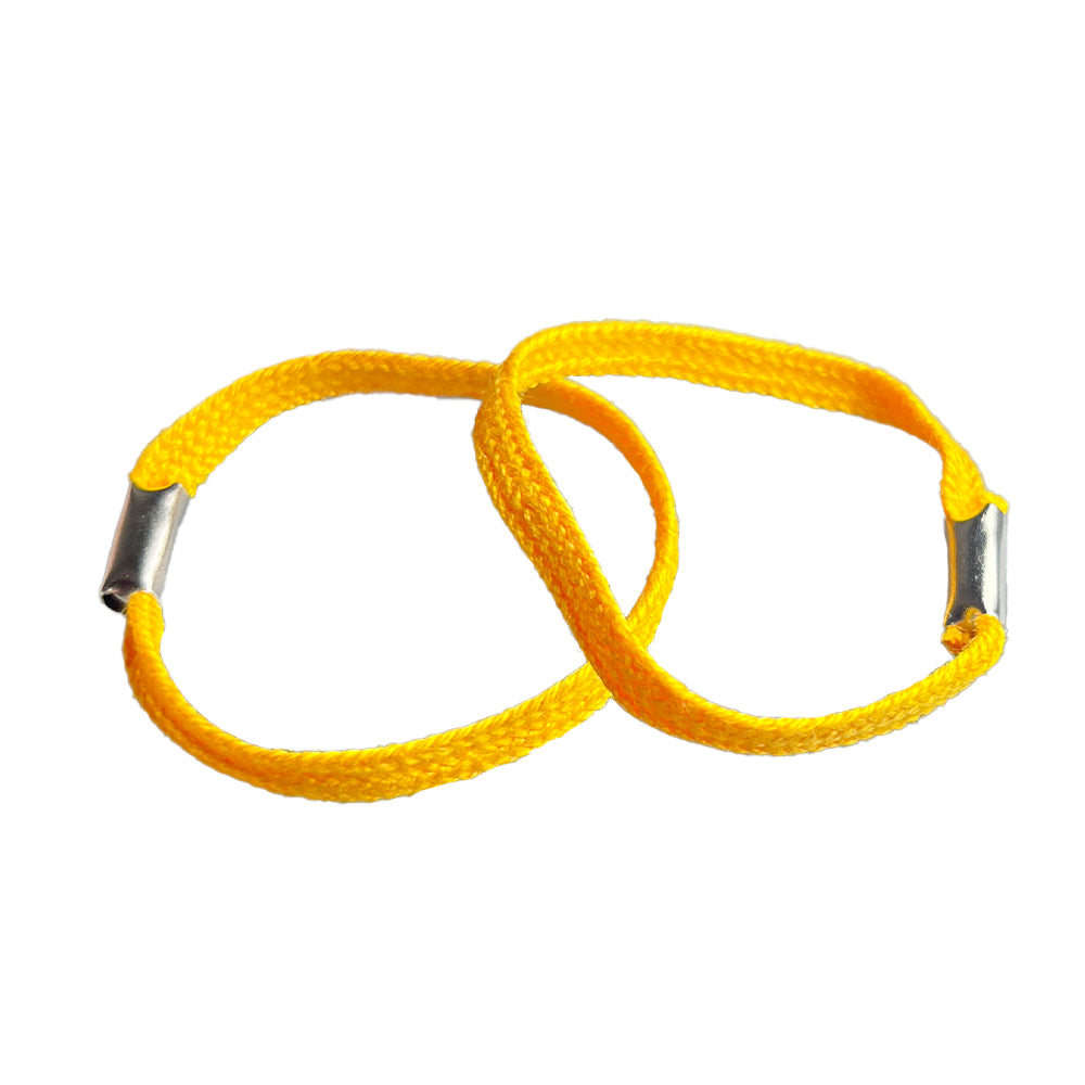 BW Abzeichen Litzen 6er Paar