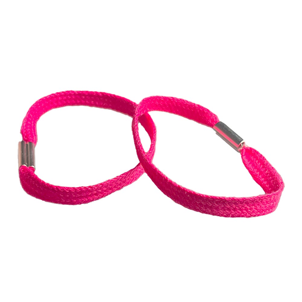 BW Abzeichen Litzen 6er Paar