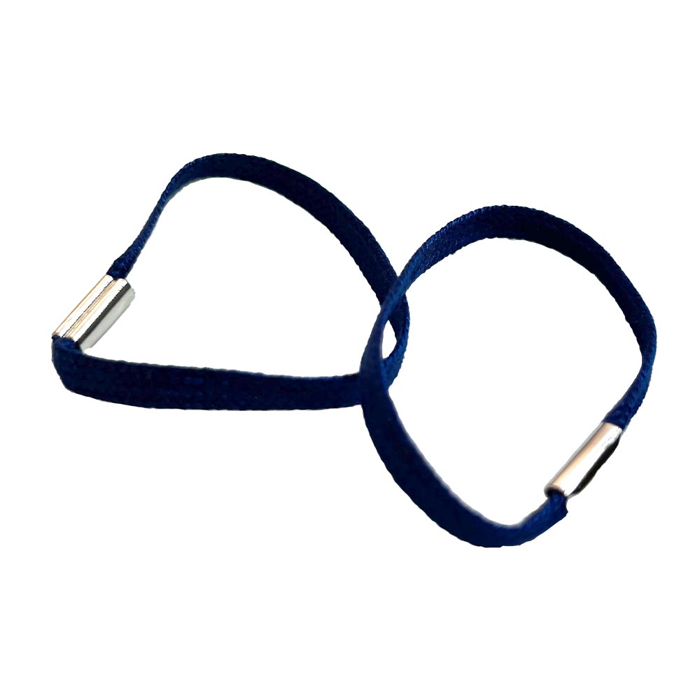 BW Abzeichen Litzen 6er Paar