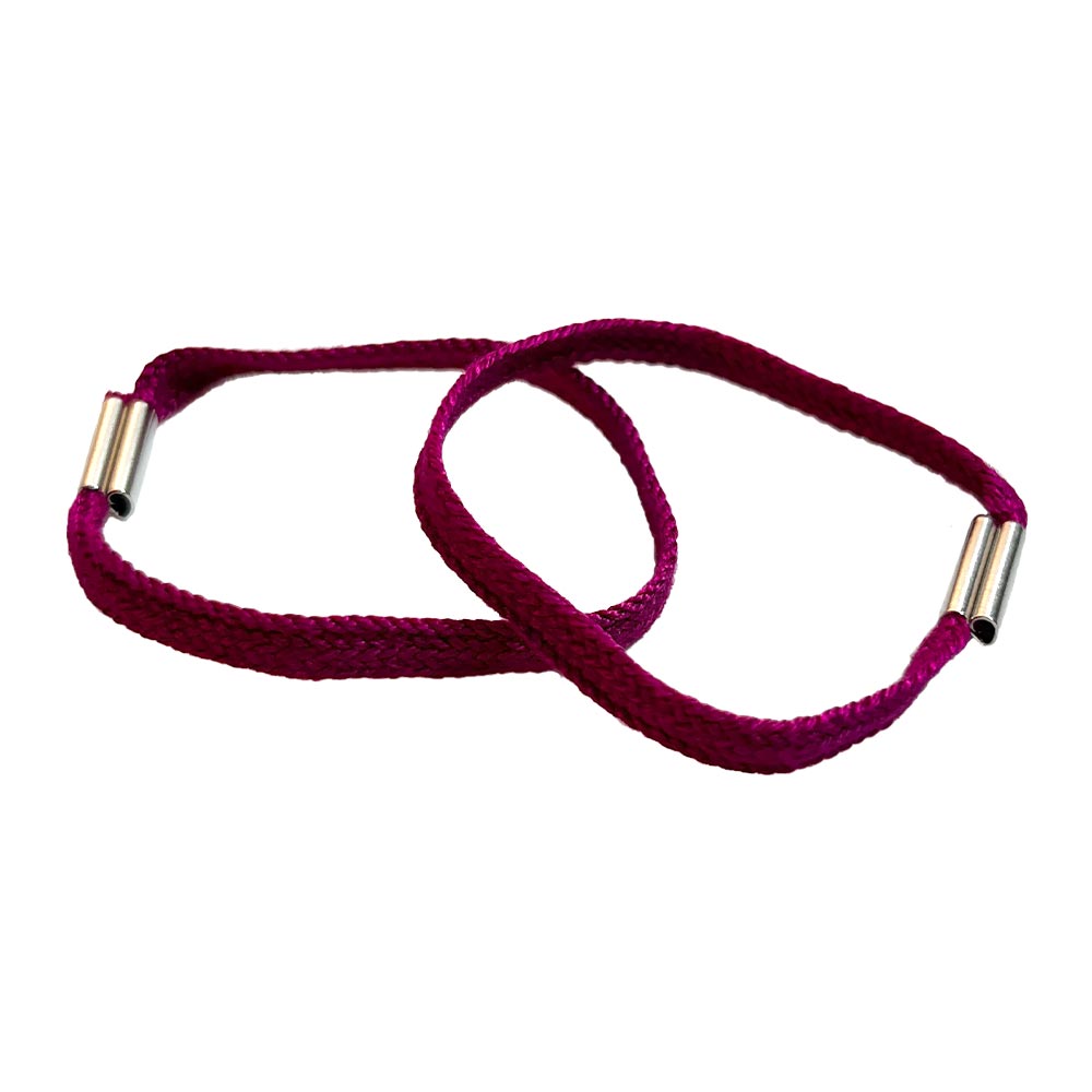 BW Abzeichen Litzen 6er Paar