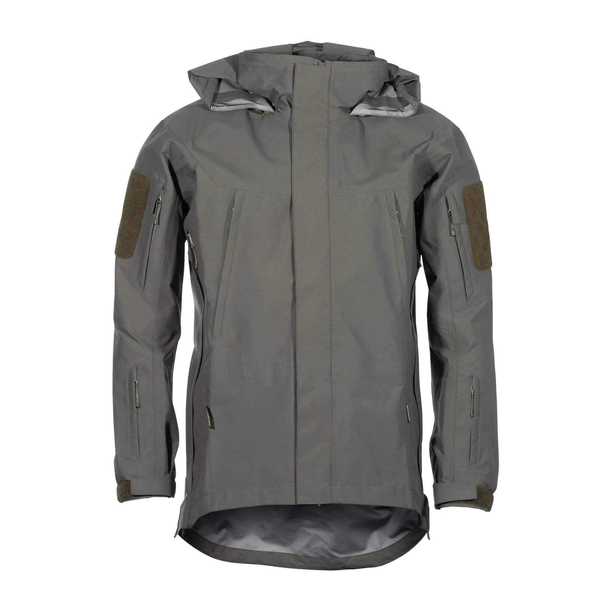 90001-0_UF_Pro_Regenjacke_Monsoon_XT_Gen-2_Tactical_brown_grey_Vorderansicht_0f9bcdf0-f460-49de-a4f1-1391851b7601.jpg