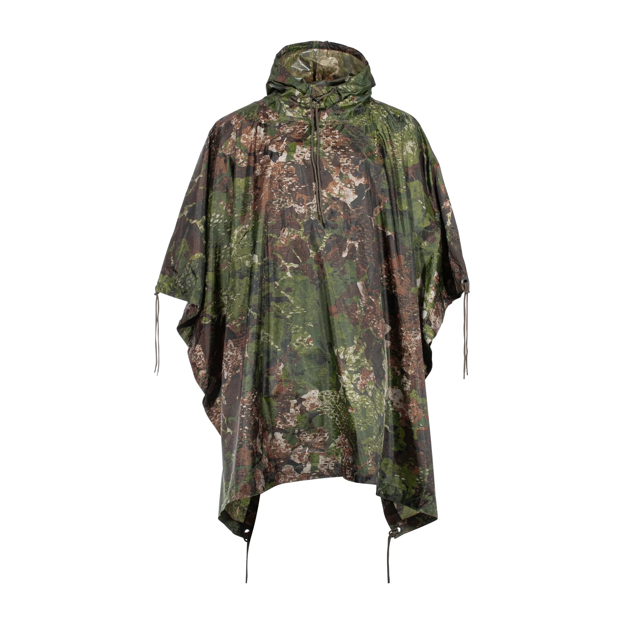 Phantomleaf Poncho PE R/S CIV-TEC WASP I Z3A
