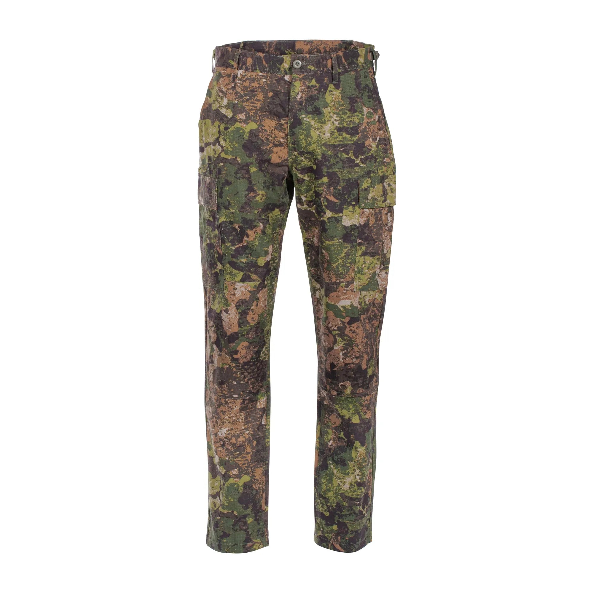 Phantomleaf US BDU Feldhose R/S CIV-TEC WASP I Z3A