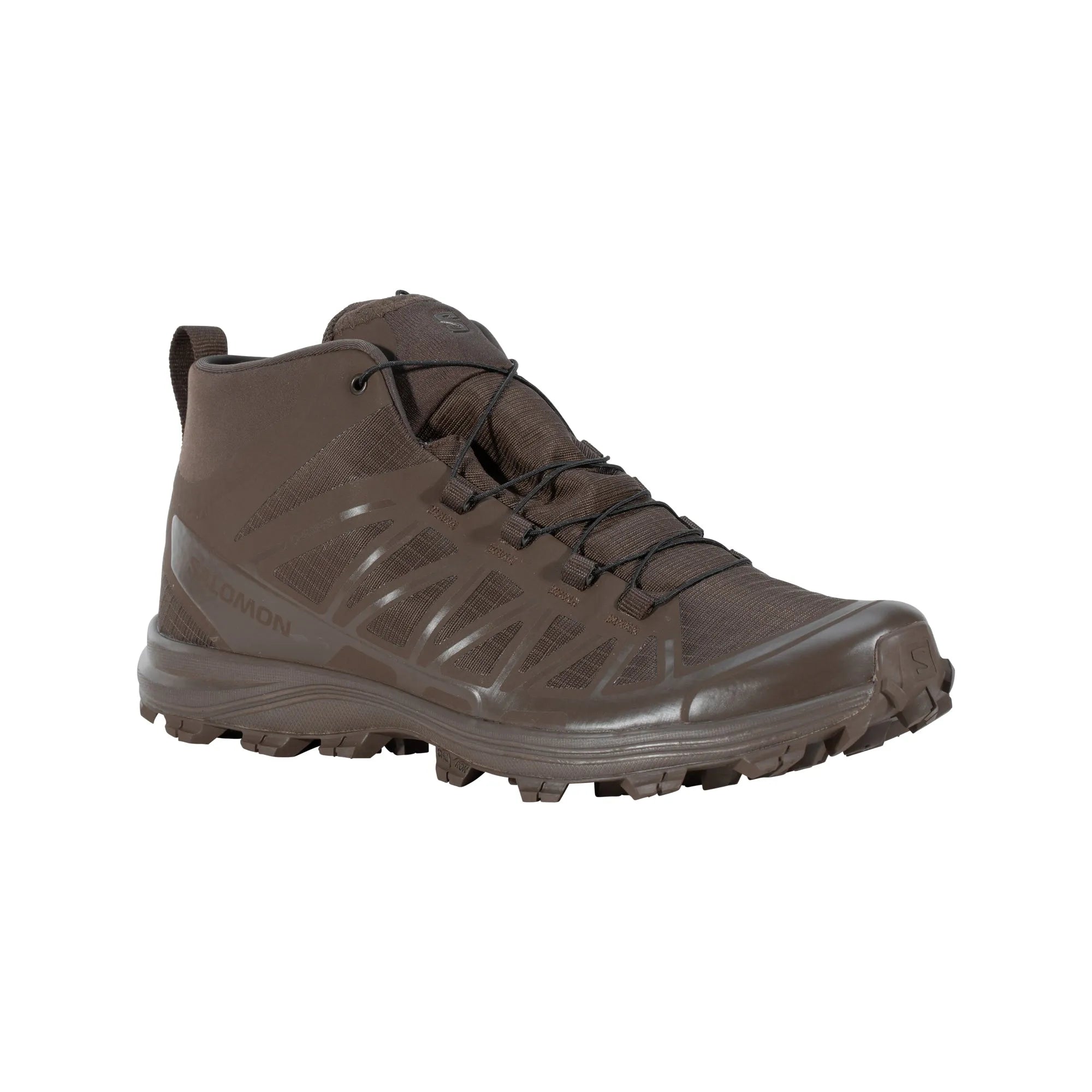 90519-0_Salomon_Schuhe_Speed_Assault_2_GTX_ebrown_Vorderansicht.jpg